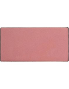 Refill Blush Berry Please|Benecos|Wingsbeat