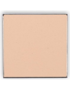 Refill Compact Powder 01 Cold Beige|Benecos|Wingsbeat