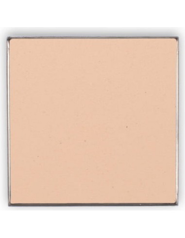 Refill Compact Powder 01 Cold Beige|Benecos|Wingsbeat