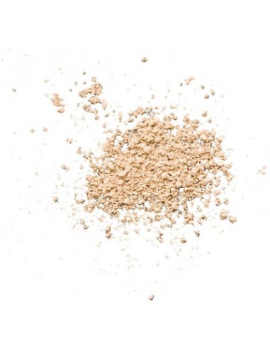 Cipria Minerale Light Sand|Benecos|Wingsbeat