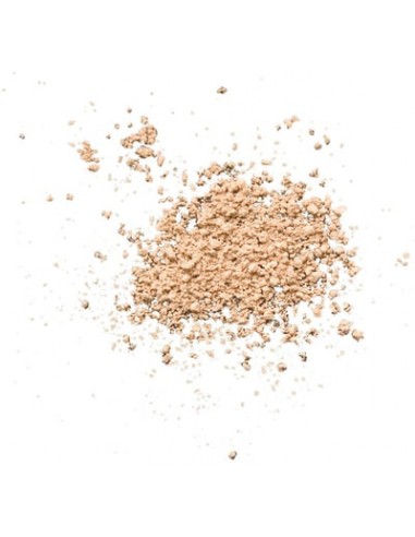 Cipria Minerale Sand|Benecos|Wingsbeat