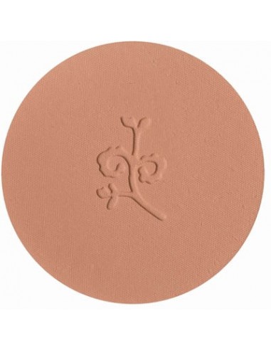 Cipria Compatta Mattificante Beige|Benecos|Wingsbeat Cipria Compatta Mattificante Beige|Benecos|Wingsbeat