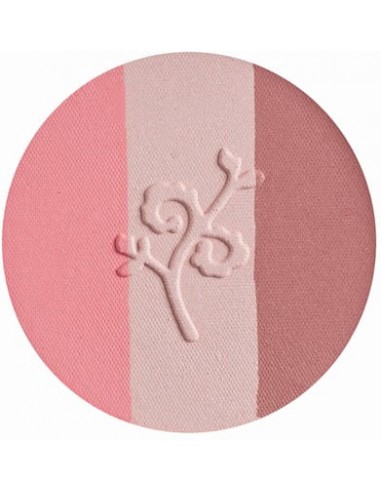 Trio Blush Fall in Love|Benecos|Wingsbeat Trio Blush Fall in Love|Benecos|Wingsbeat
