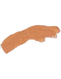 Correttore Stick Vanilla|Benecos|Wingsbeat 2