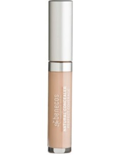 Correttore Liquido Light|Benecos|Wingsbeat