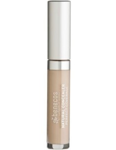 Correttore Liquido Light|Benecos|Wingsbeat 2