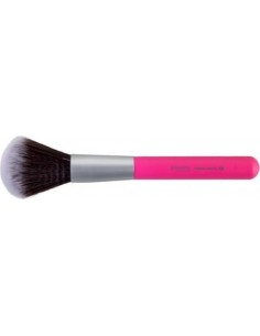 Powder Brush Colour Edition|Benecos|Wingsbeat
