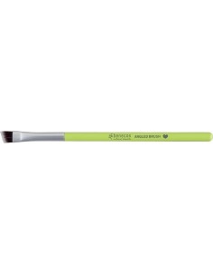 Pennello Angolato Colour Edition|Benecos|Wingsbeat