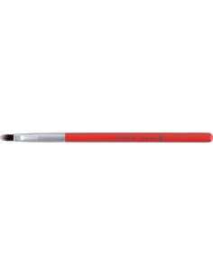Pennello Labbra Colour Edition|Benecos|Wingsbeat