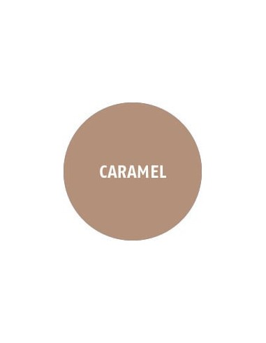 Creamy Make-up Caramel | Benecos | Wingsbeat