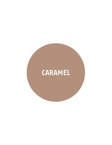 Creamy Make-up Caramel|Benecos|Wingsbeat Creamy Make-up Caramel|Benecos|Wingsbeat