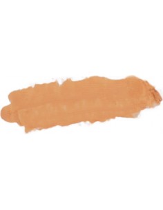 Fondotinta In Stick Ivory|Benecos|Wingsbeat 2