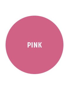 Matita Labbra Pink|Benecos|Wingsbeat 2