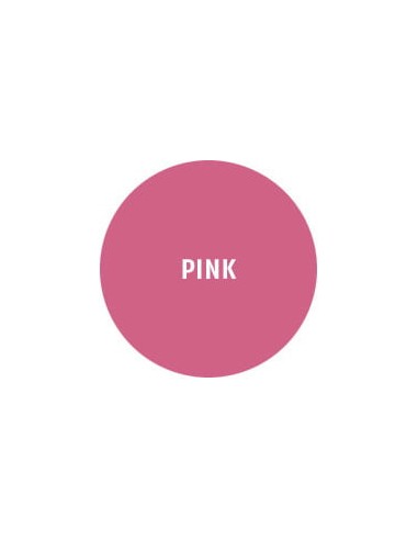 Matita Labbra Pink|Benecos|Wingsbeat Matita Labbra Pink|Benecos|Wingsbeat