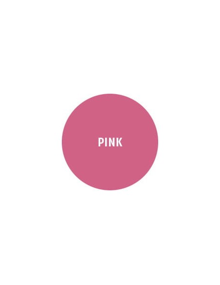 Matita Labbra Pink|Benecos|Wingsbeat Matita Labbra Pink|Benecos|Wingsbeat