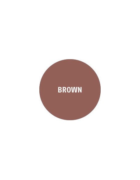 Matita Labbra Brown|Benecos|Wingsbeat