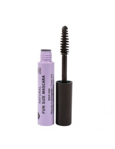 Fun Size Mascara|Benecos|Wingsbeat Fun Size Mascara|Benecos|Wingsbeat
