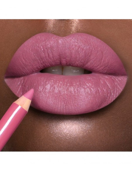 Pastello Labbra Alternative|Neve Cosmetics|Wingsbeat