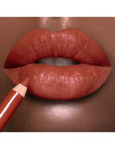 Pastello Labbra Confusion|Neve Cosmetics|Wingsbeat