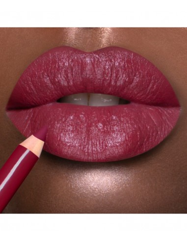 Pastello Labbra Delirium|Neve Cosmetics|Wingsbeat