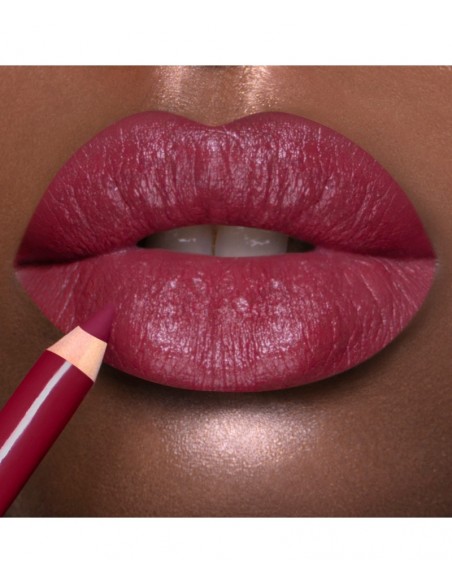 Pastello Labbra Delirium|Neve Cosmetics|Wingsbeat