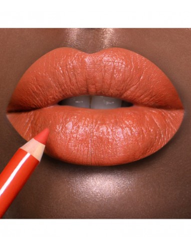 Pastello Labbra Cult|Neve Cosmetics|Wingsbeat Pastello Labbra Cult|Neve Cosmetics|Wingsbeat