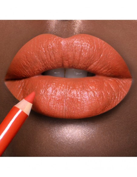 Pastello Labbra Cult|Neve Cosmetics|Wingsbeat Pastello Labbra Cult|Neve Cosmetics|Wingsbeat