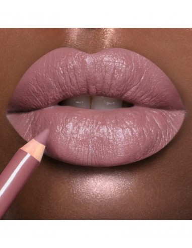 Pastello Labbra Experiment|Neve Cosmetics|Wingsbeat