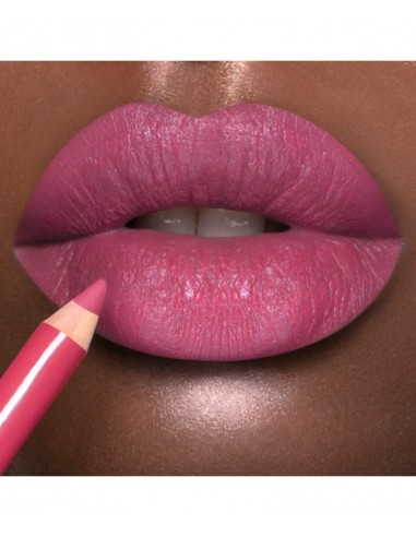 Pastello Labbra Fenicottero|Neve Cosmetics|Wingsbeat Pastello Labbra Fenicottero|Neve Cosmetics|Wingsbeat