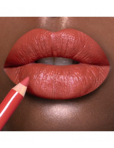 Pastello Labbra Flashback|Neve Cosmetics|Wingsbeat