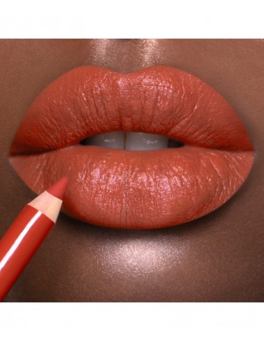 Pastello Labbra Focus|Neve Cosmetics|Wingsbeat