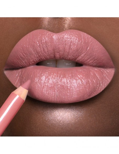 Pastello Labbra Magnolia|Neve Cosmetics|Wingsbeat