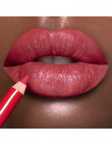 Pastello Labbra Motion|Neve Cosmetics|Wingsbeat Pastello Labbra Motion|Neve Cosmetics|Wingsbeat