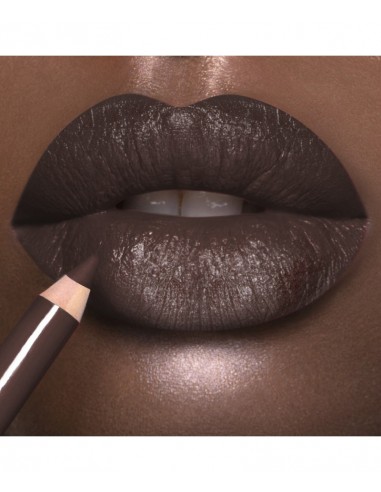 Pastello Labbra Not Today|Neve Cosmetics|Wingsbeat