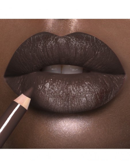 Pastello Labbra Not Today|Neve Cosmetics|Wingsbeat