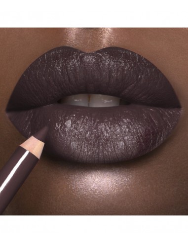 Pastello Labbra Rainy Days|Neve Cosmetics|Wingsbeat