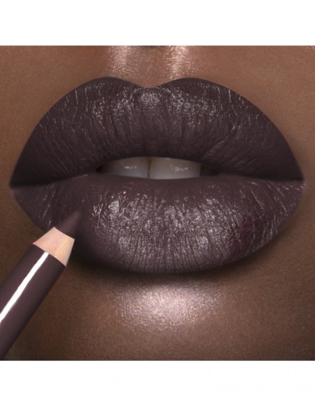 Pastello Labbra Rainy Days|Neve Cosmetics|Wingsbeat