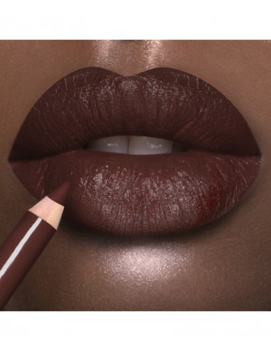 Pastello Labbra Stay At Home|Neve Cosmetics|Wingsbeat