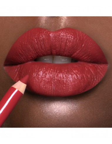 Pastello Labbra Teatro|Neve Cosmetics|Wingsbeat Pastello Labbra Teatro|Neve Cosmetics|Wingsbeat