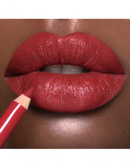 Pastello Labbra Teatro|Neve Cosmetics|Wingsbeat Pastello Labbra Teatro|Neve Cosmetics|Wingsbeat