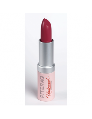 Rossetto Chamarel Silk 71°N Rosa Freddo|Piteraq|Wingsbeat Rossetto Chamarel Silk 71°N Rosa Freddo|Piteraq|Wingsbeat