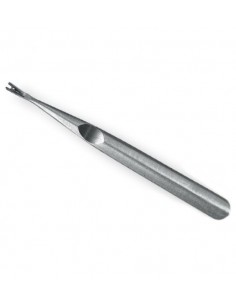 Pulisci cuticole