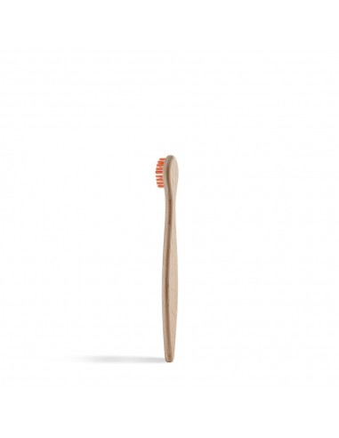 Spazzolino ecologico per bambini|Georganics|Wingsbeat Spazzolino ecologico per bambini|Georganics|Wingsbeat