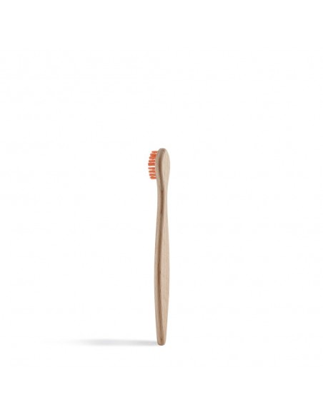 Spazzolino ecologico per bambini|Georganics|Wingsbeat Spazzolino ecologico per bambini|Georganics|Wingsbeat