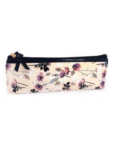 Pochette Con Fiori|Le Kikke|Wingsbeat Pochette Con Fiori|Le Kikke|Wingsbeat