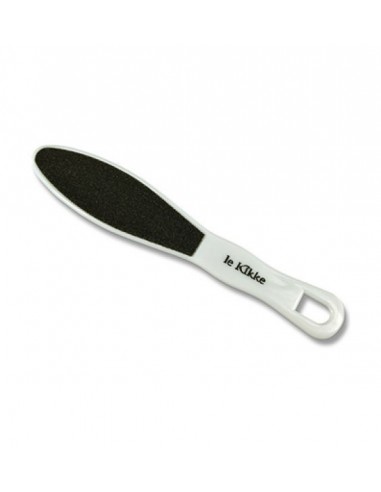 Raspacalli Ovale|Le Kikke|Wingsbeat Raspacalli Ovale|Le Kikke|Wingsbeat