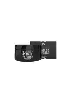 Saponetta Rasatura Made For Man|Alkemilla|Wingsbeat