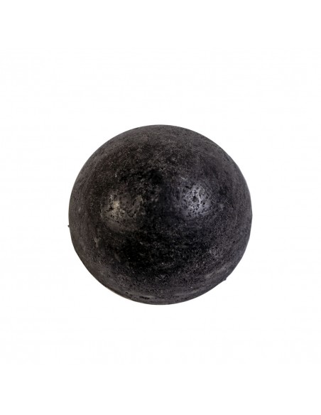 Balsamo Solido Purificante Volumizzante|Parentesi Bio|Wingsbeat