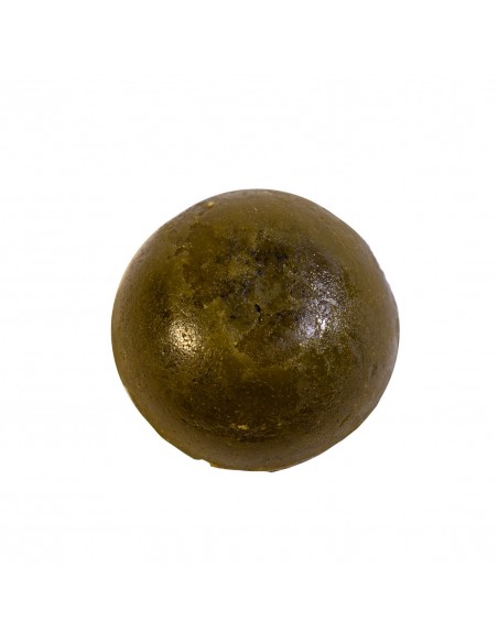 Balsamo Solido Idratante E Ricostituente|Parentesi Bio|Wingsbeat