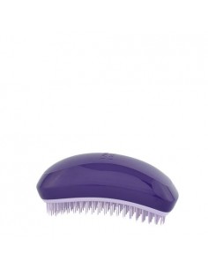 TT SALON ELITE - VIOLET DIVA - TANGLE TEEZER - Wingsbeat